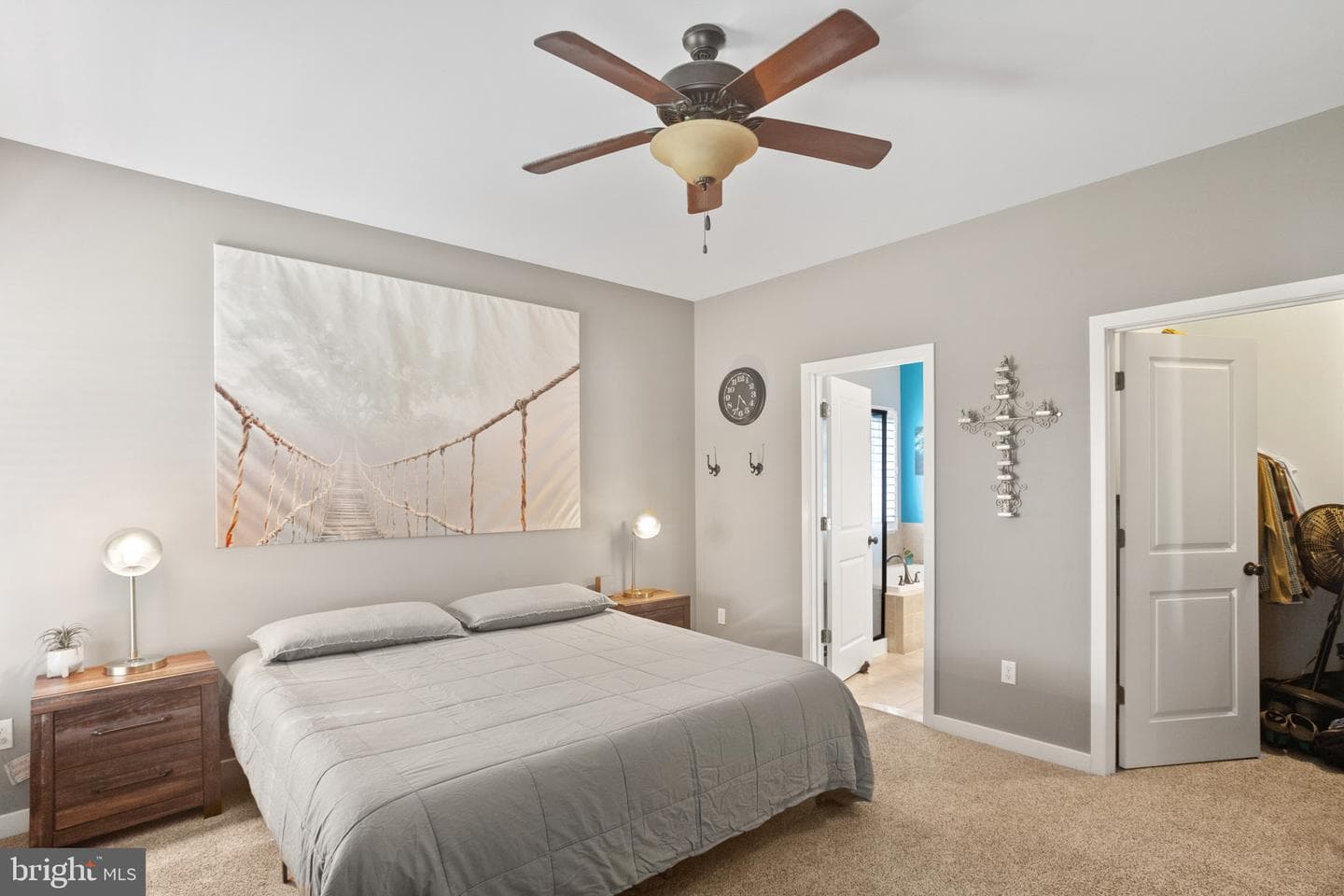 27282 Equestrian Drive photo 15