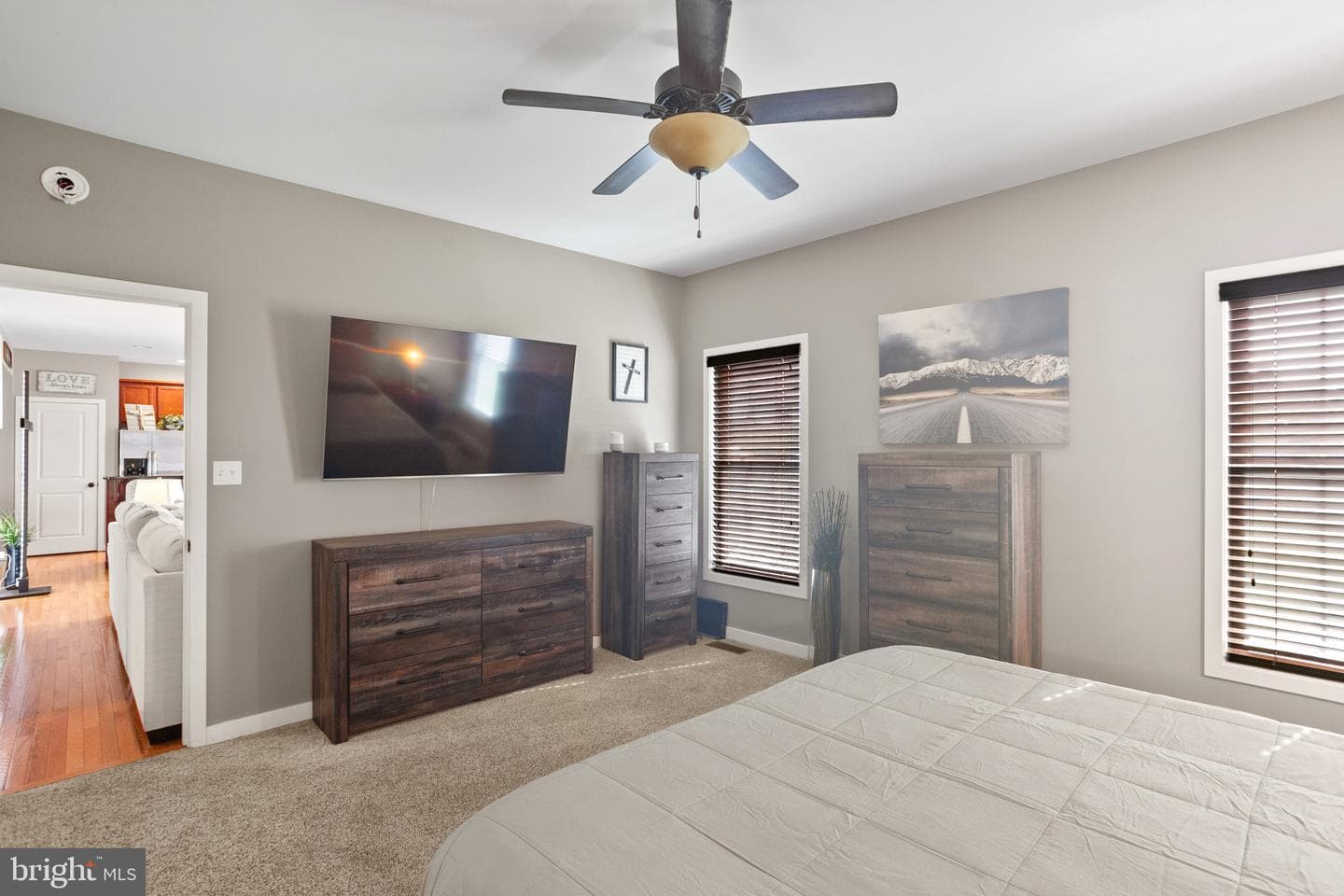 27282 Equestrian Drive photo 17