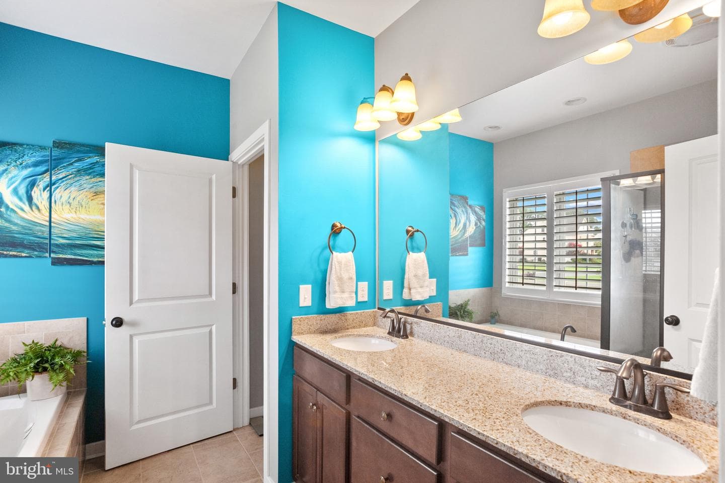 27282 Equestrian Drive photo 18