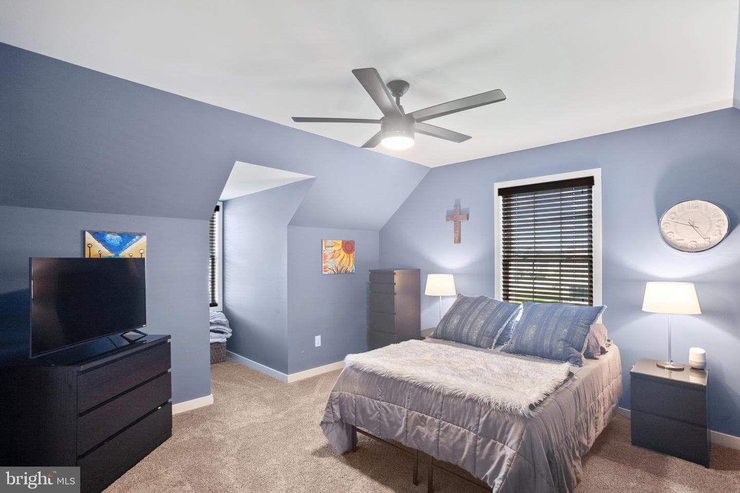 27282 Equestrian Drive photo 26
