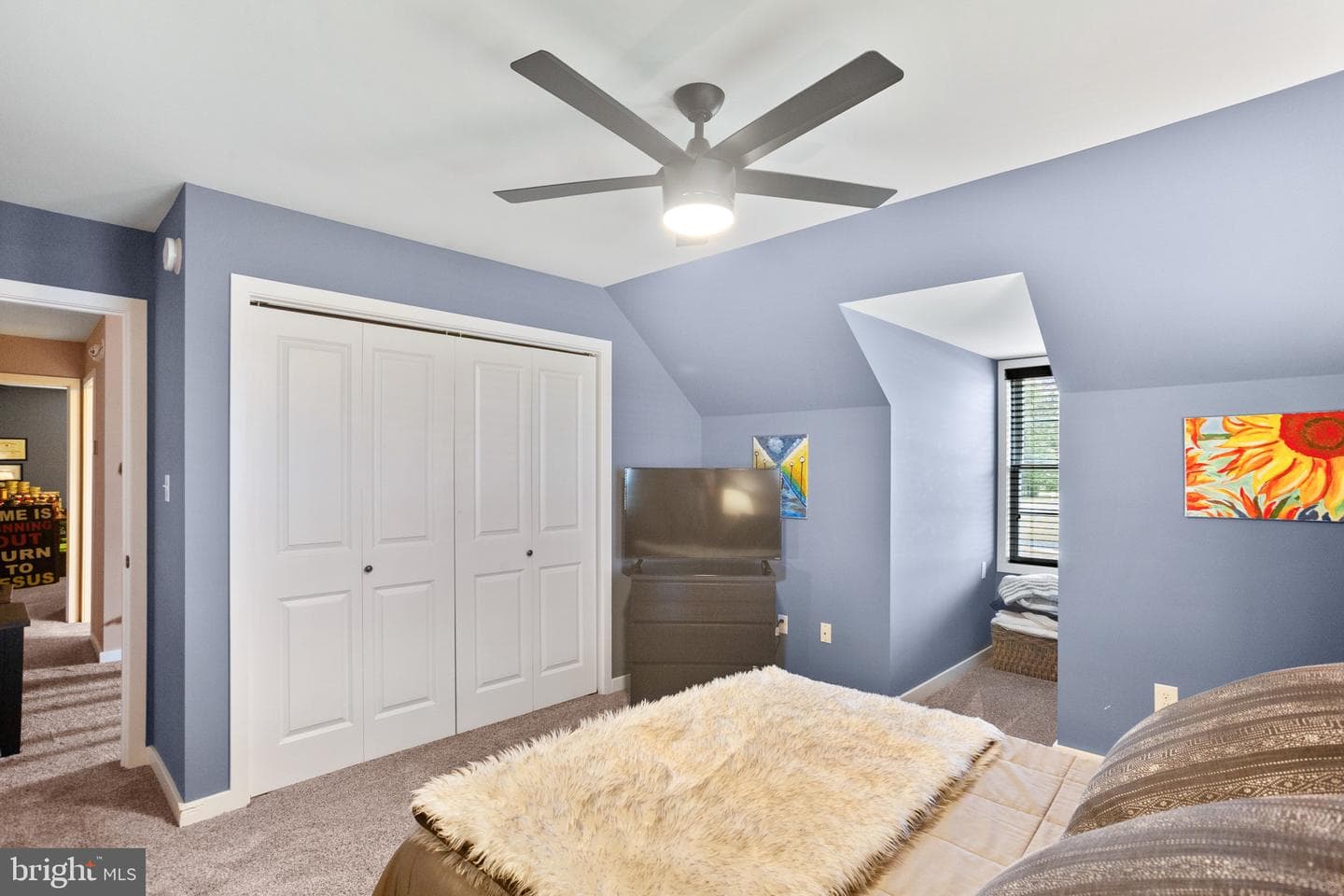 27282 Equestrian Drive photo 27