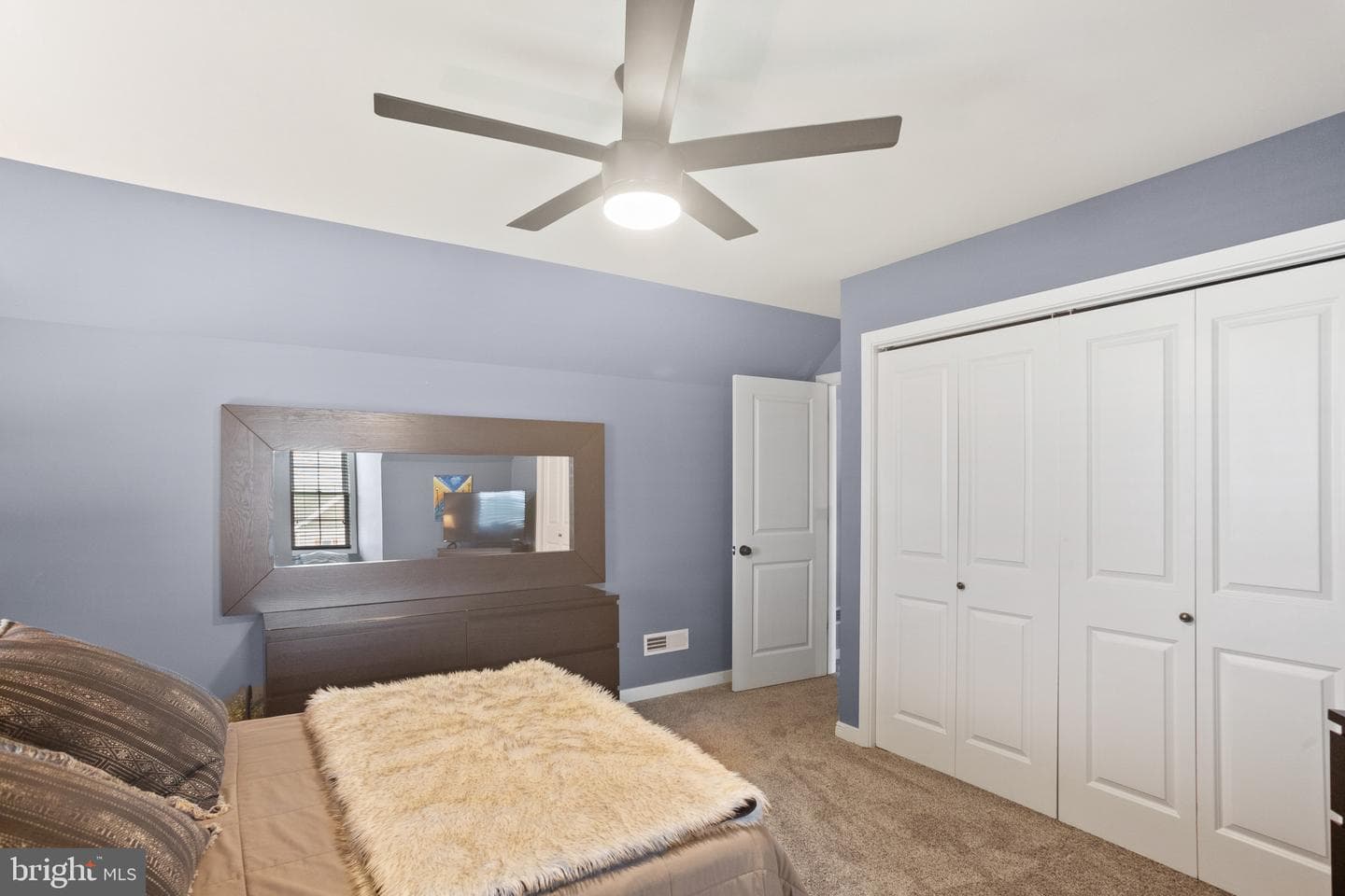 27282 Equestrian Drive photo 28