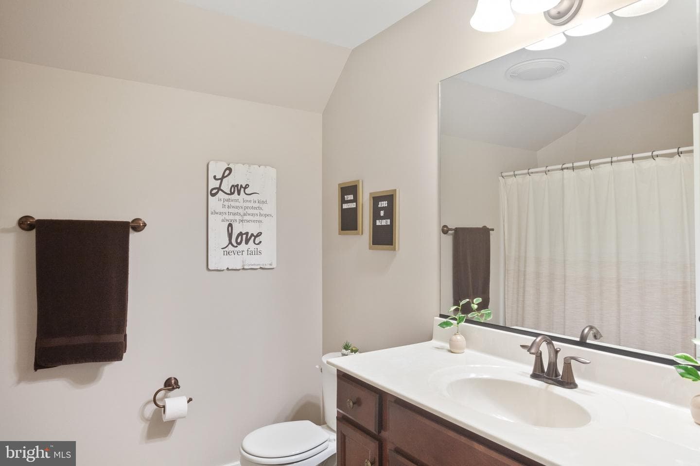 27282 Equestrian Drive photo 29