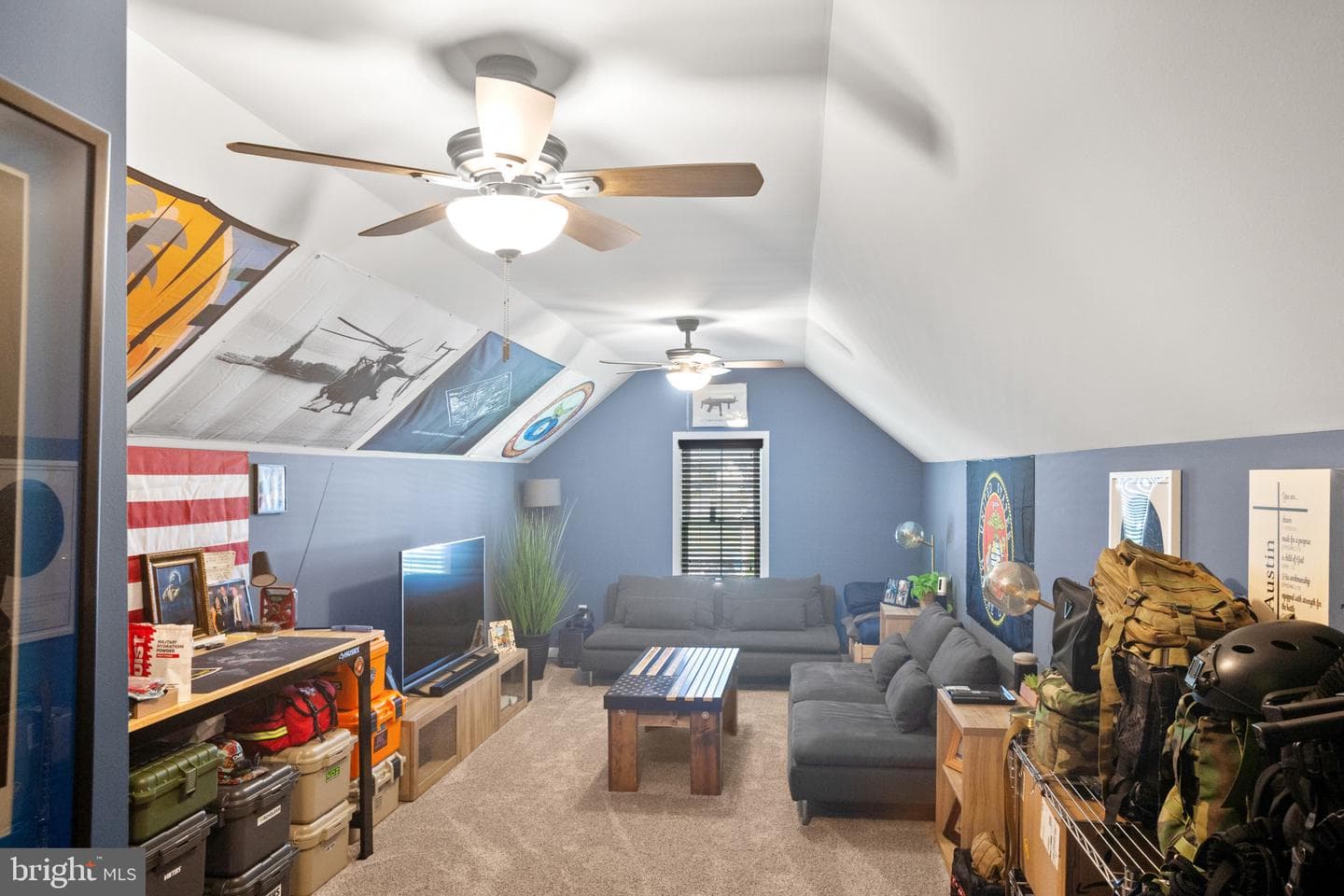 27282 Equestrian Drive photo 31