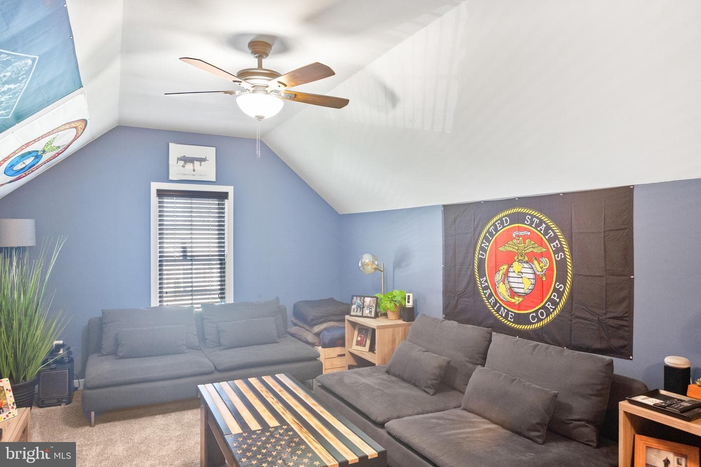 27282 Equestrian Drive photo 32