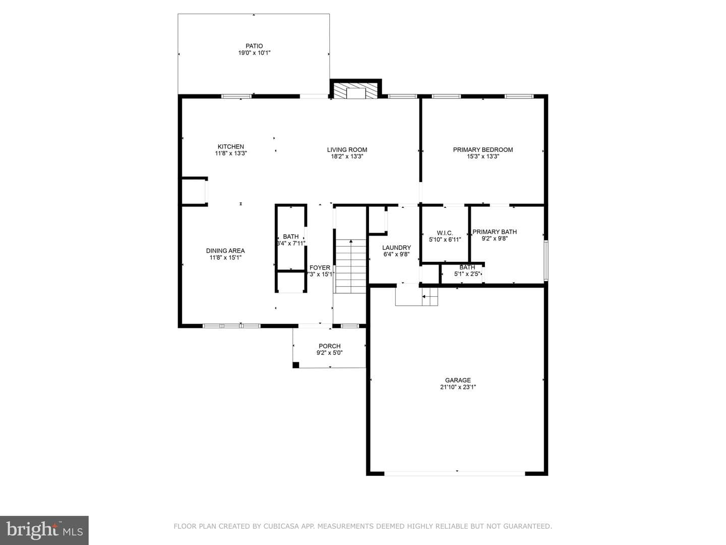 27282 Equestrian Drive photo 35
