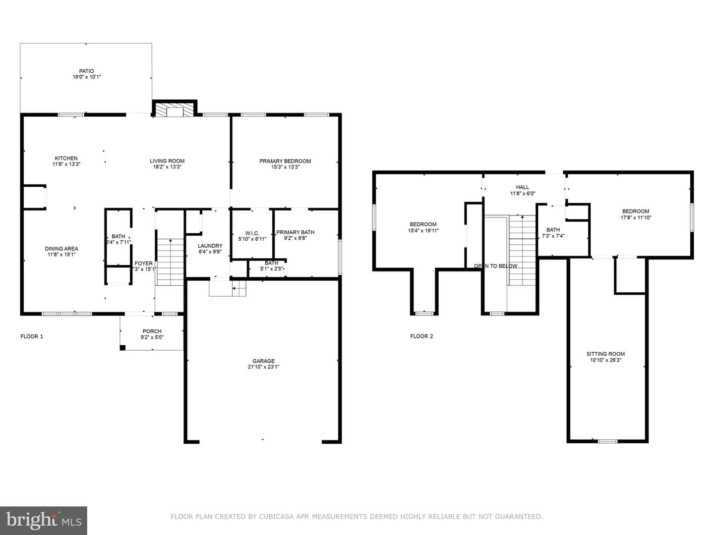 27282 Equestrian Drive photo 37