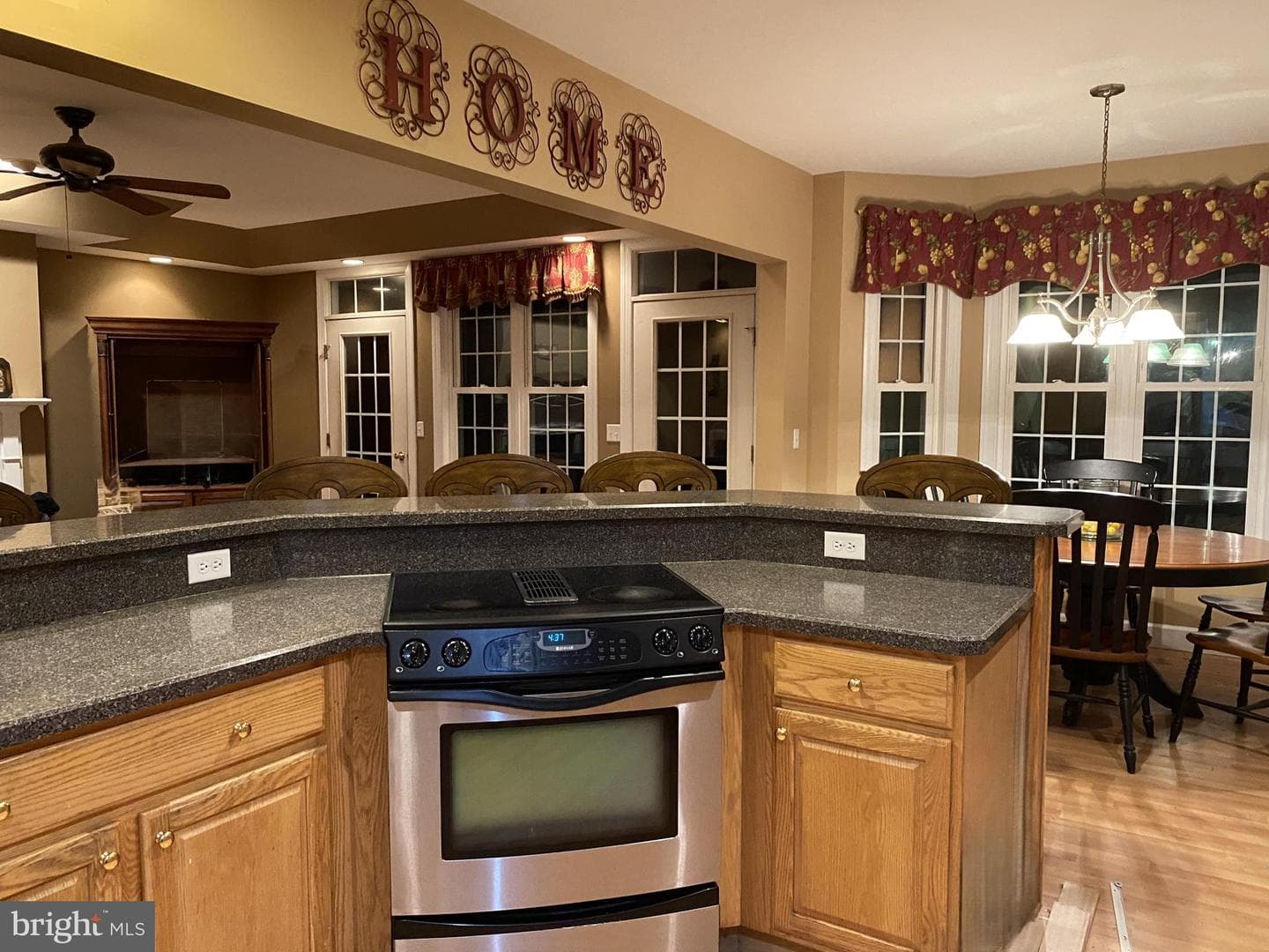 26161 Bosch Lane photo 3