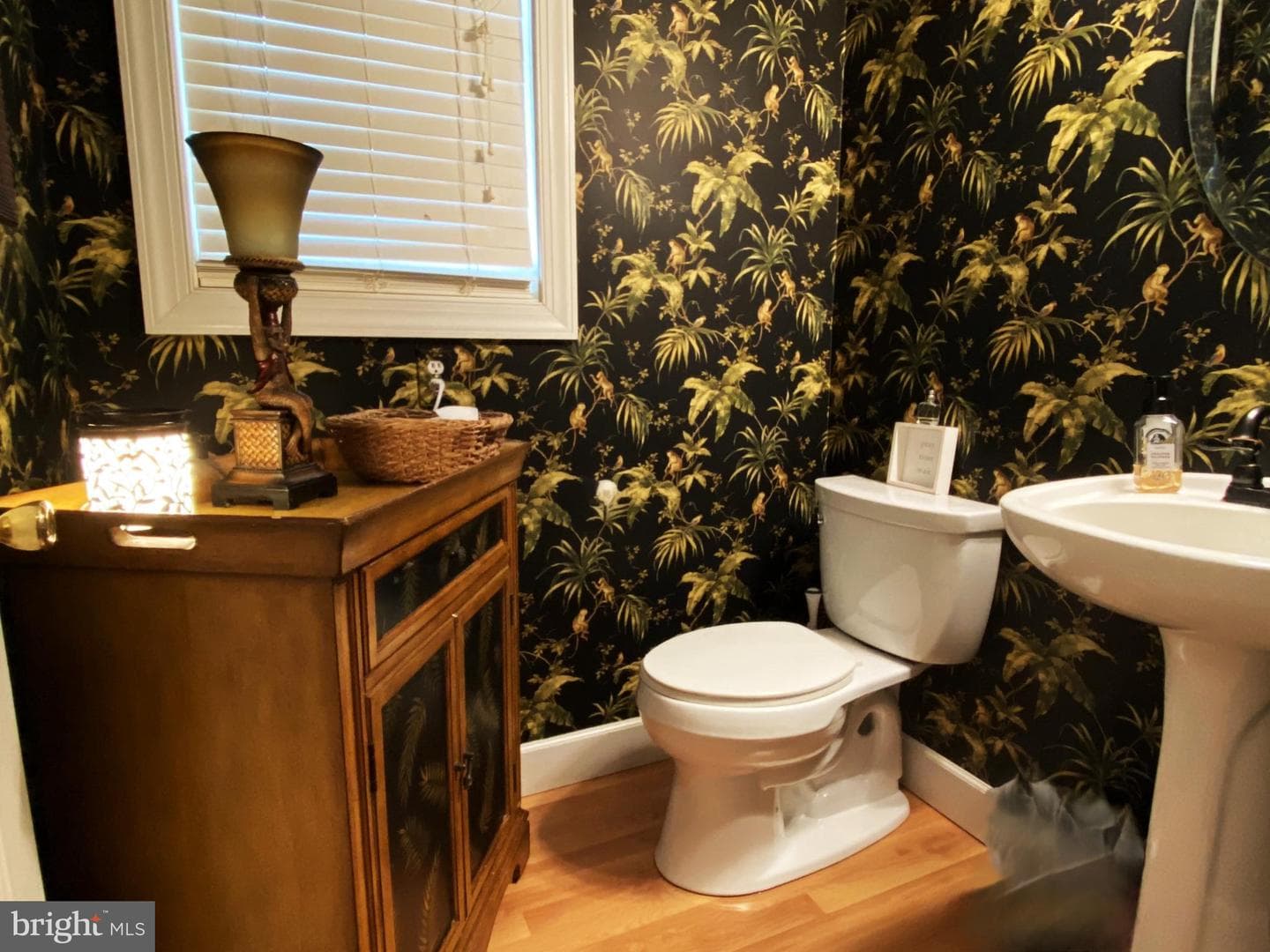 26161 Bosch Lane photo 8