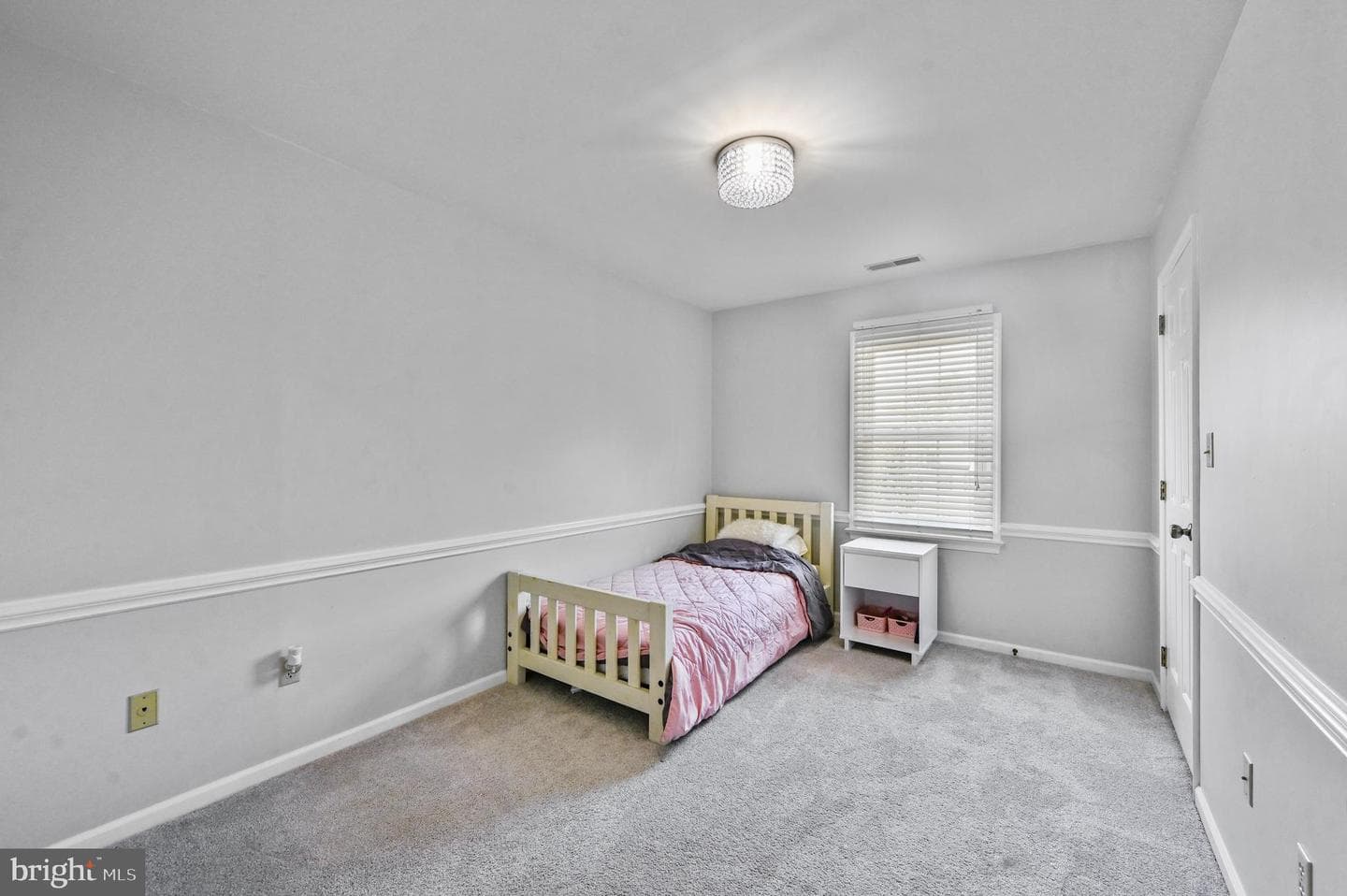 6473 Cobblestone Court photo 15