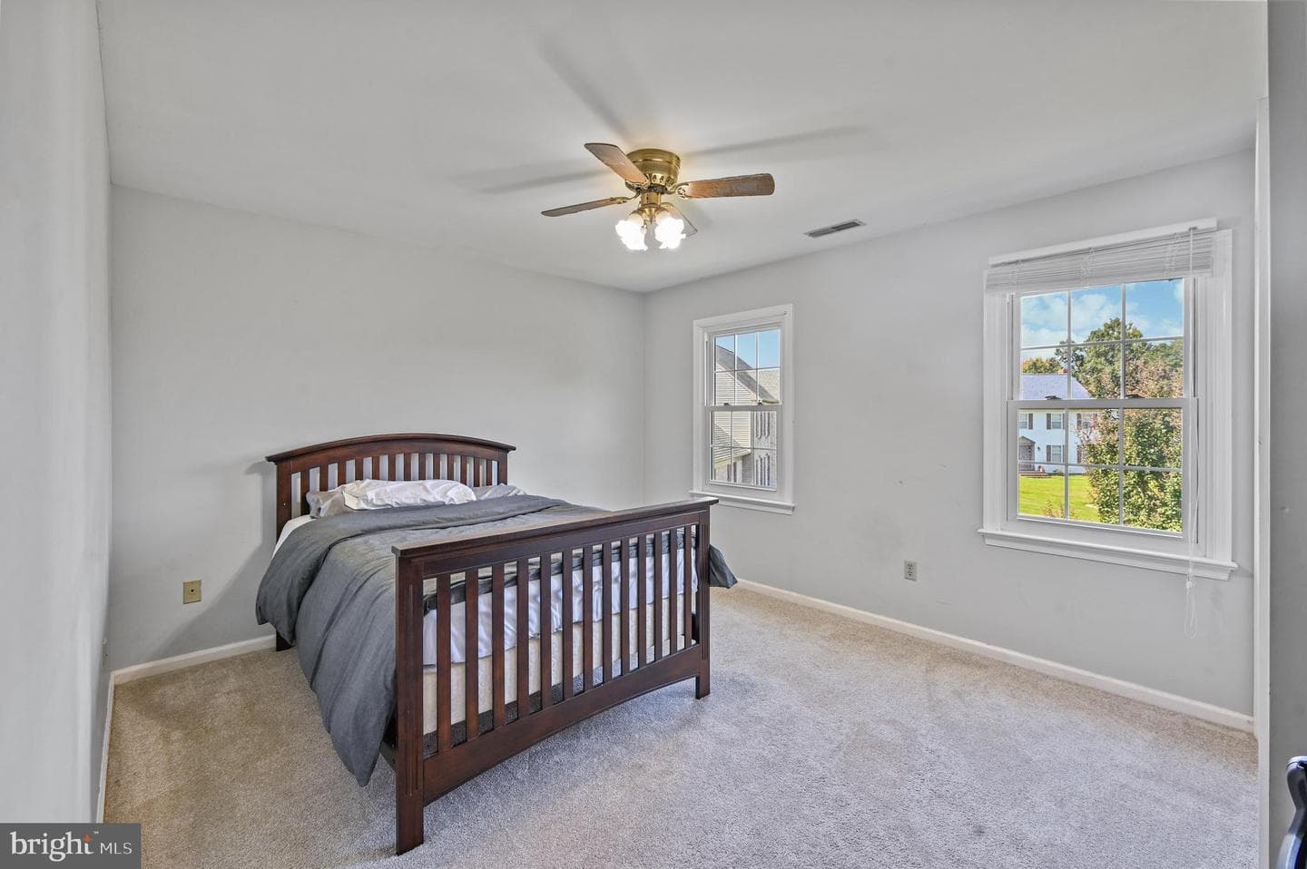 6473 Cobblestone Court photo 16