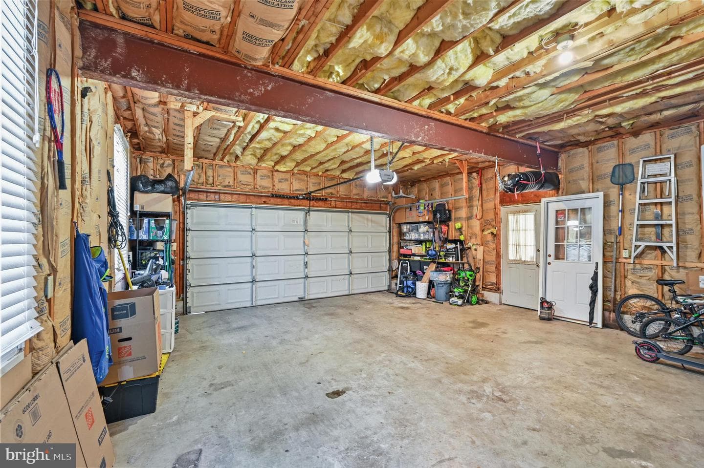 6473 Cobblestone Court photo 20
