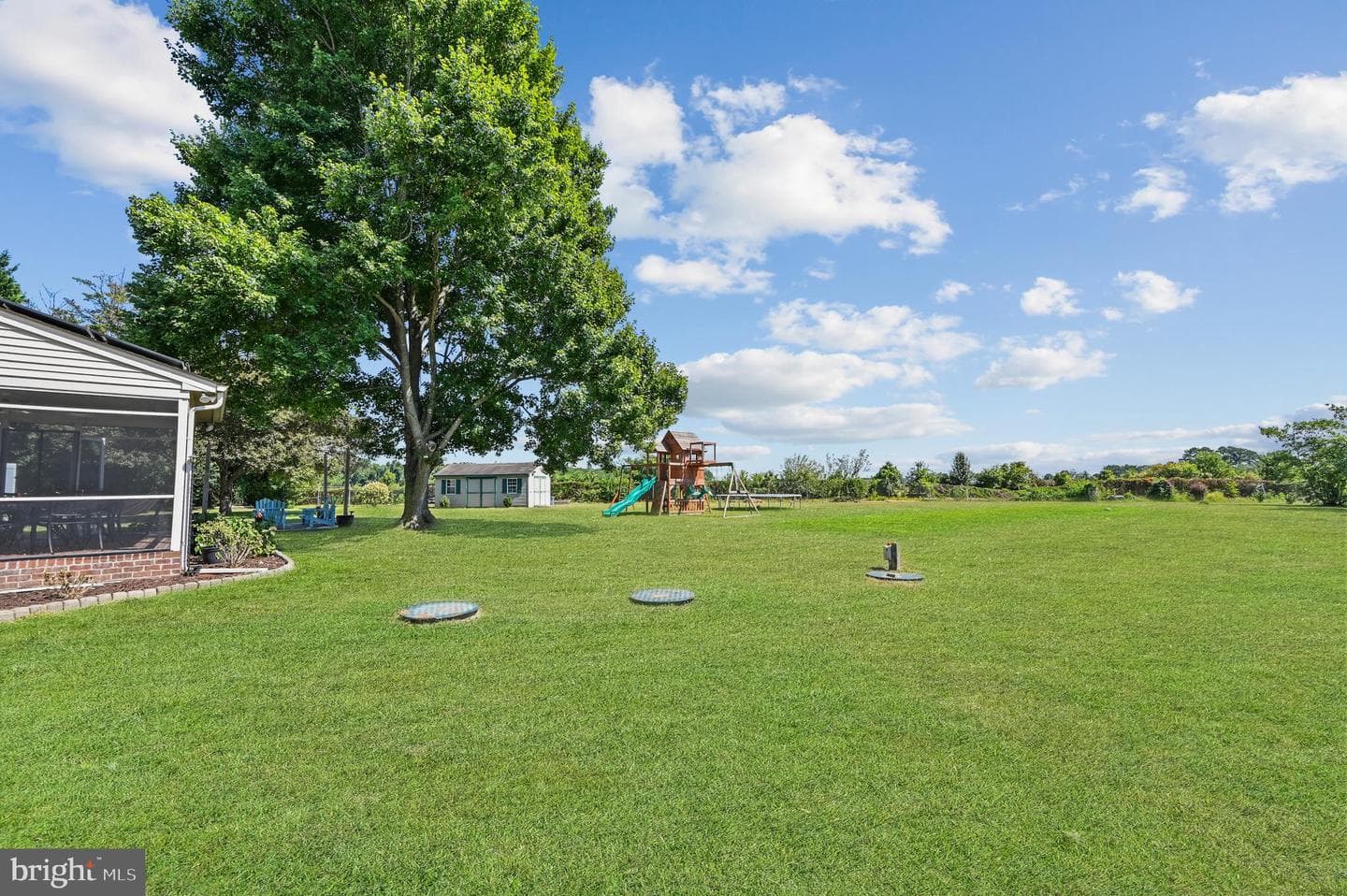 6473 Cobblestone Court photo 24