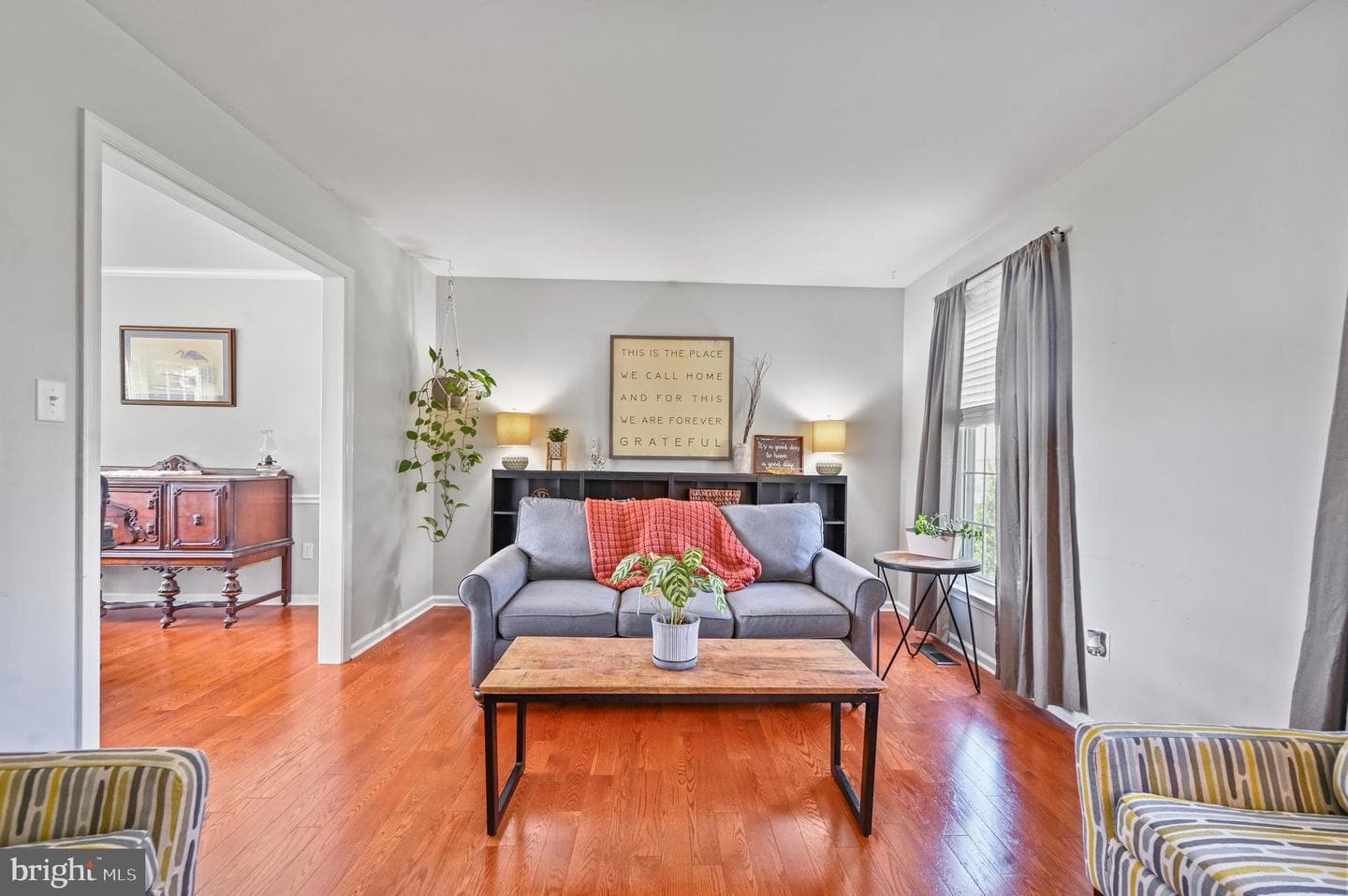6473 Cobblestone Court photo 6