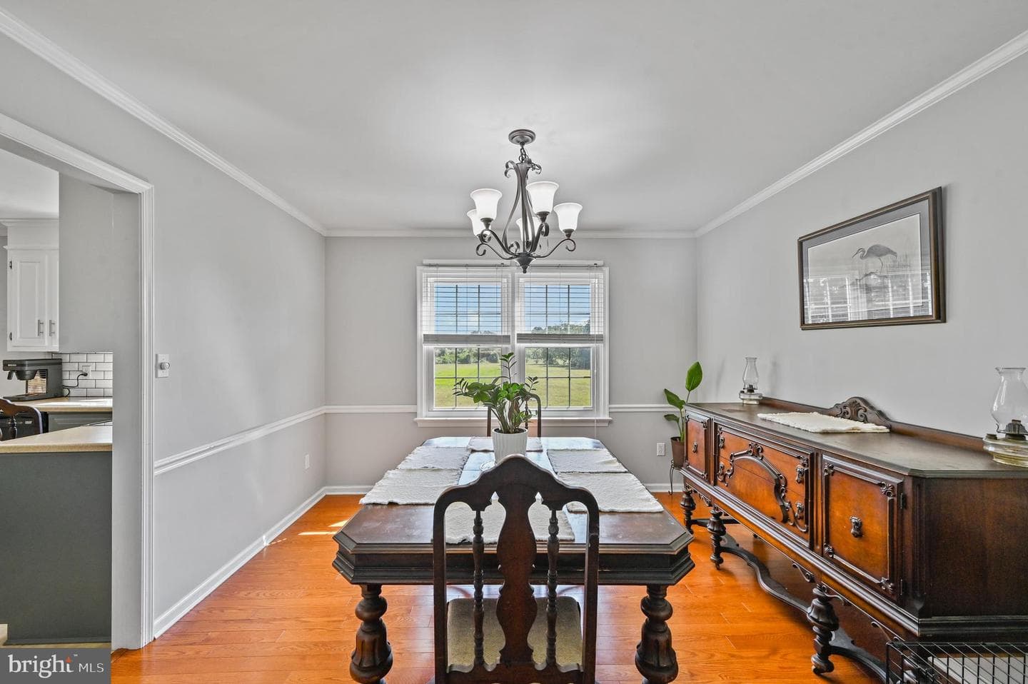 6473 Cobblestone Court photo 7