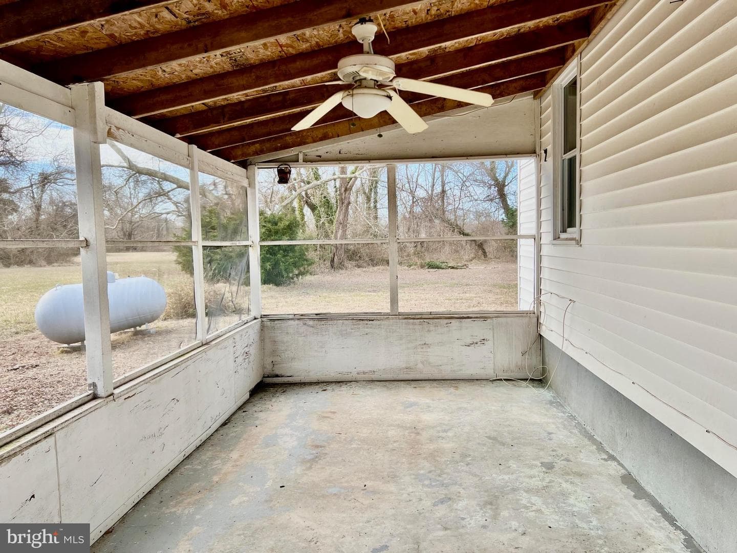2708 Bank Road photo 13