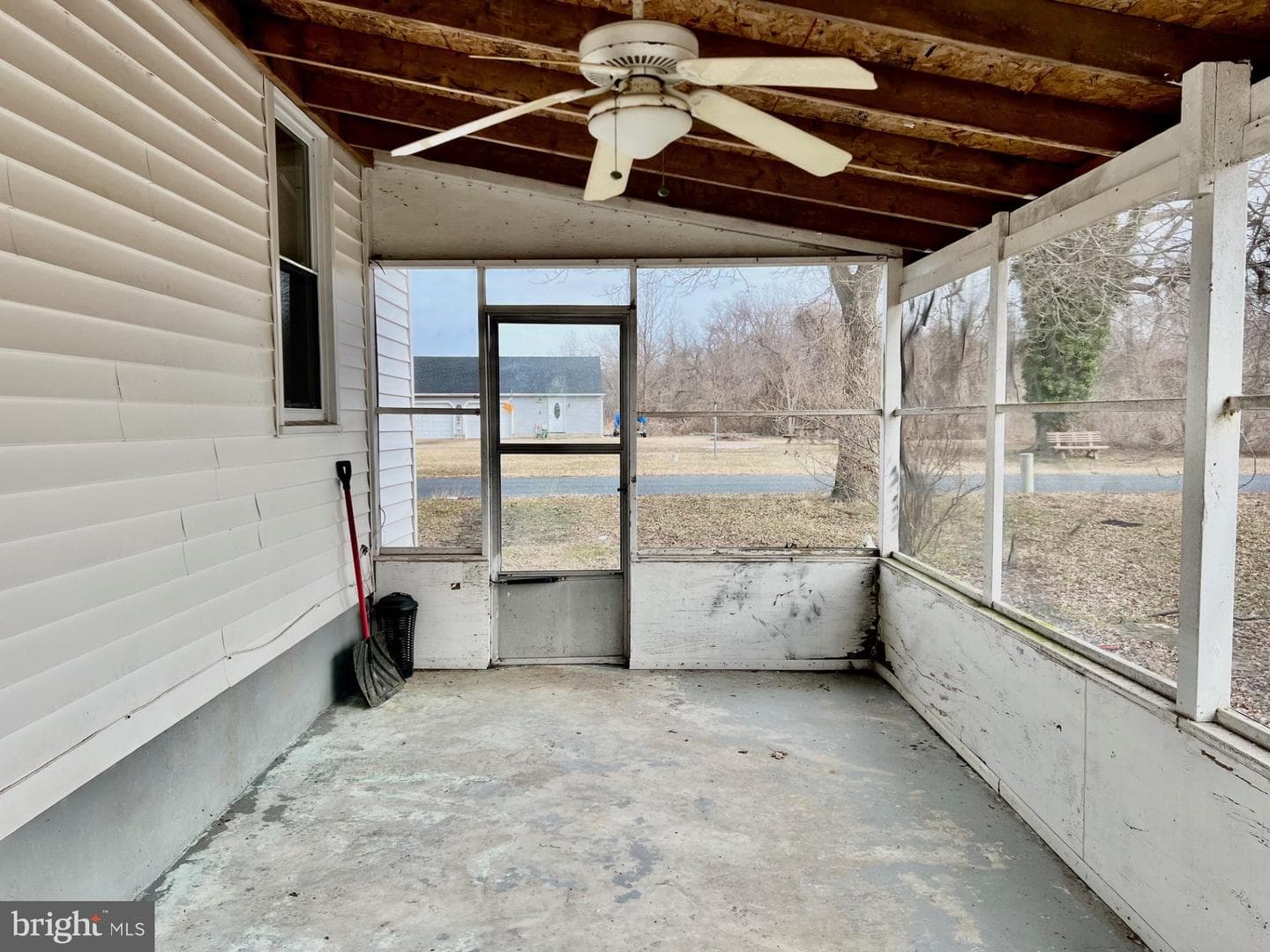 2708 Bank Road photo 14