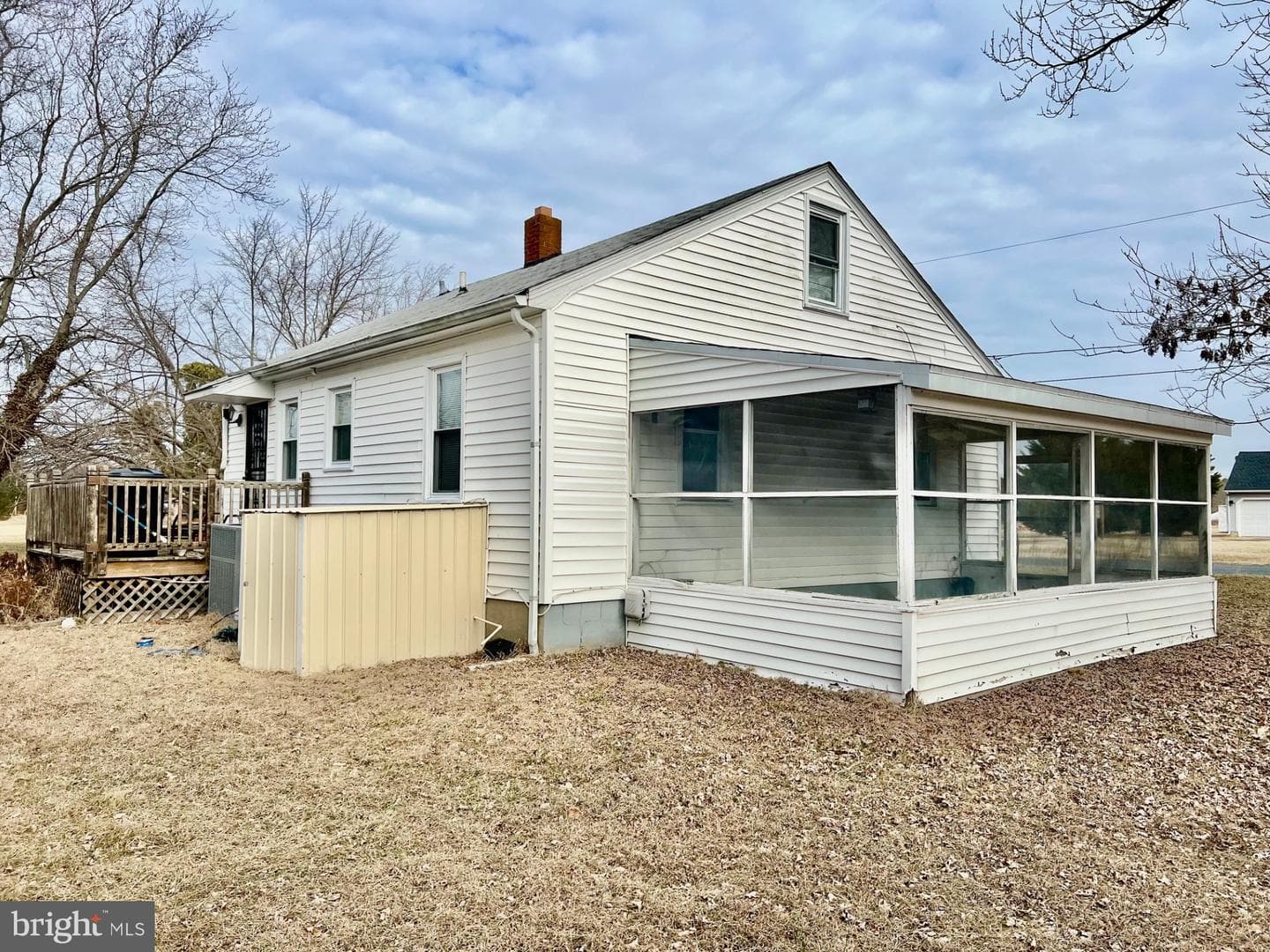 2708 Bank Road photo 15