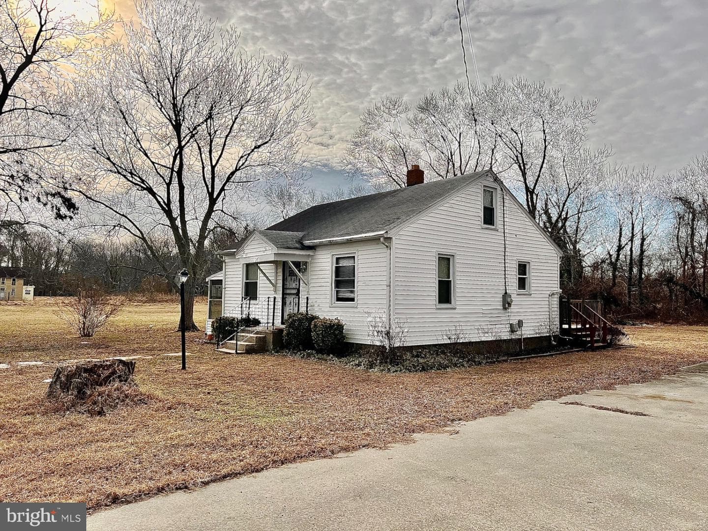 2708 Bank Road photo 19