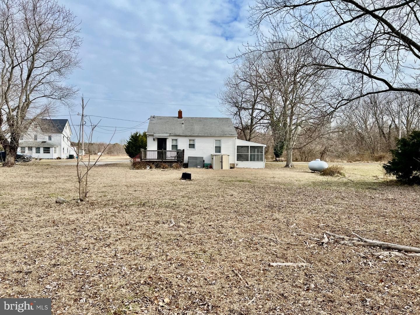 2708 Bank Road photo 3