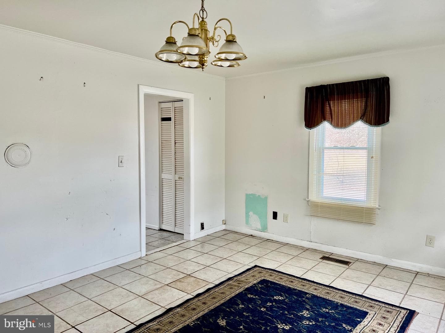 2708 Bank Road photo 4