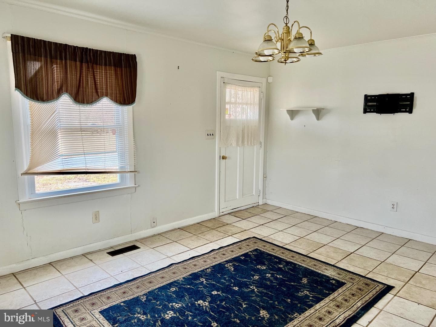 2708 Bank Road photo 5