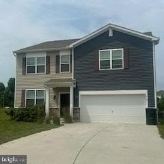 410 Twin Creeks Drive photo 1