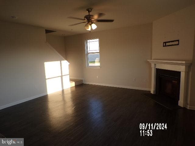 410 Twin Creeks Drive photo 10