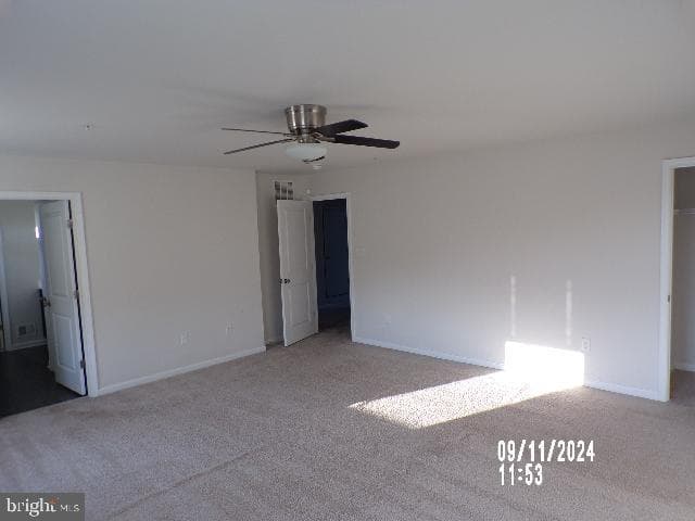 410 Twin Creeks Drive photo 16