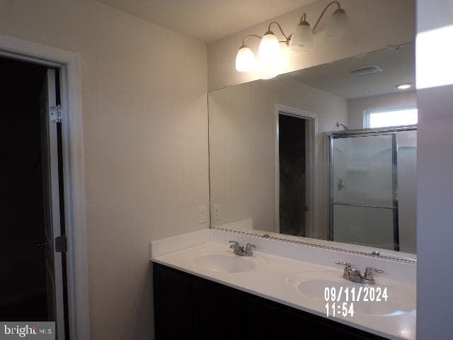 410 Twin Creeks Drive photo 17