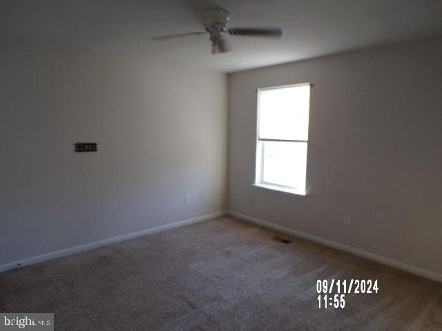 410 Twin Creeks Drive photo 19