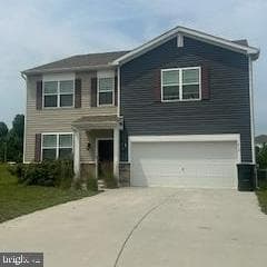 410 Twin Creeks Drive photo 2