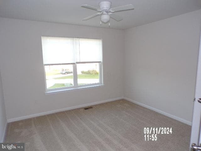 410 Twin Creeks Drive photo 20