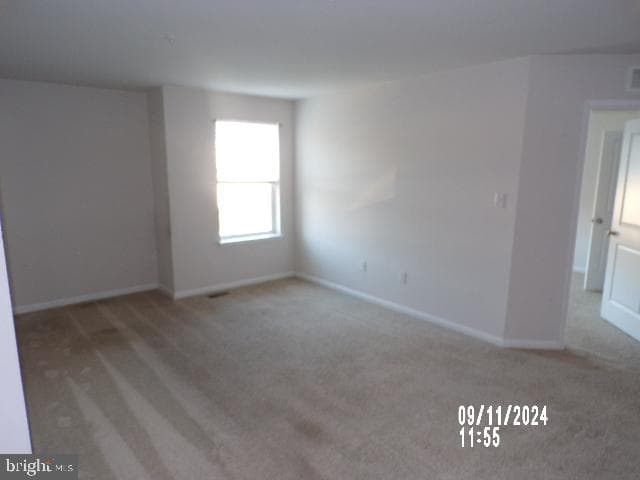 410 Twin Creeks Drive photo 21