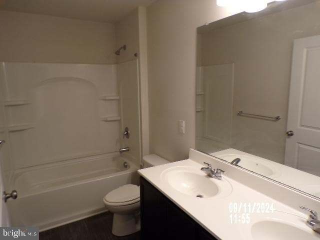 410 Twin Creeks Drive photo 23
