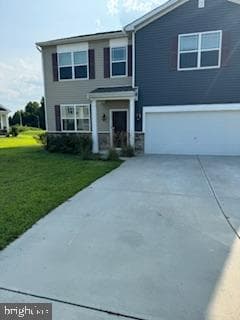 410 Twin Creeks Drive photo 3