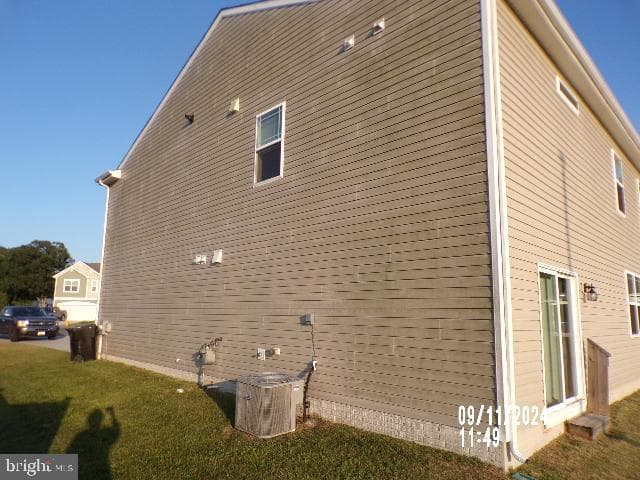 410 Twin Creeks Drive photo 4