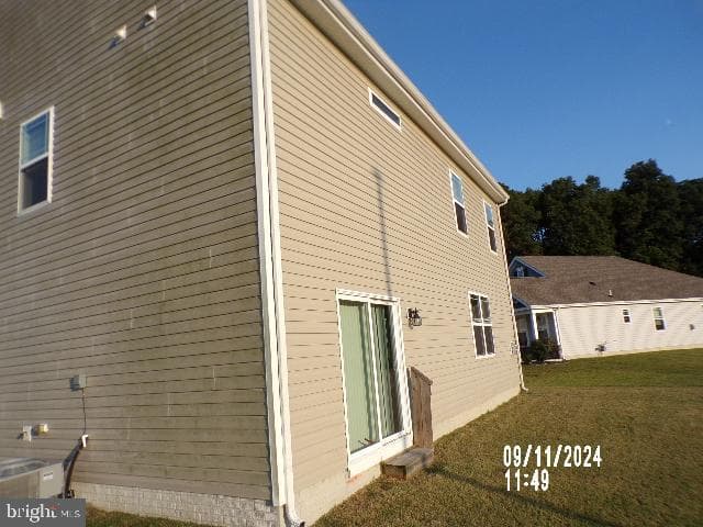 410 Twin Creeks Drive photo 5