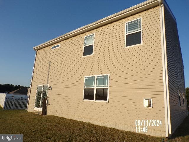 410 Twin Creeks Drive photo 6