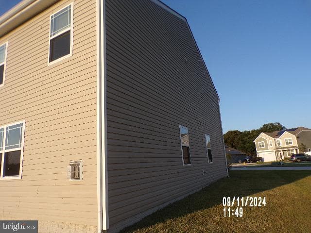 410 Twin Creeks Drive photo 7