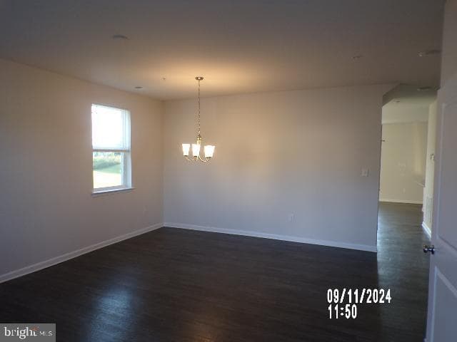 410 Twin Creeks Drive photo 8