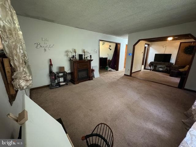 7569 Buckman Avenue photo 11