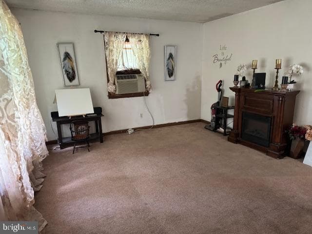7569 Buckman Avenue photo 12