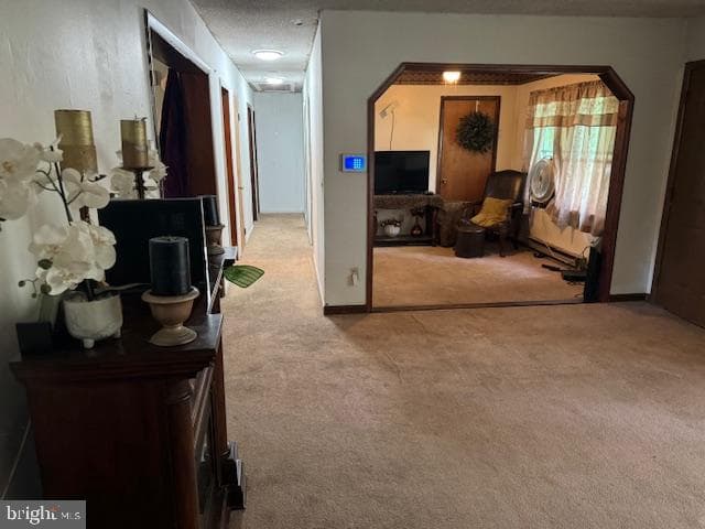 7569 Buckman Avenue photo 13