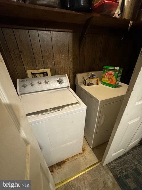 7569 Buckman Avenue photo 18