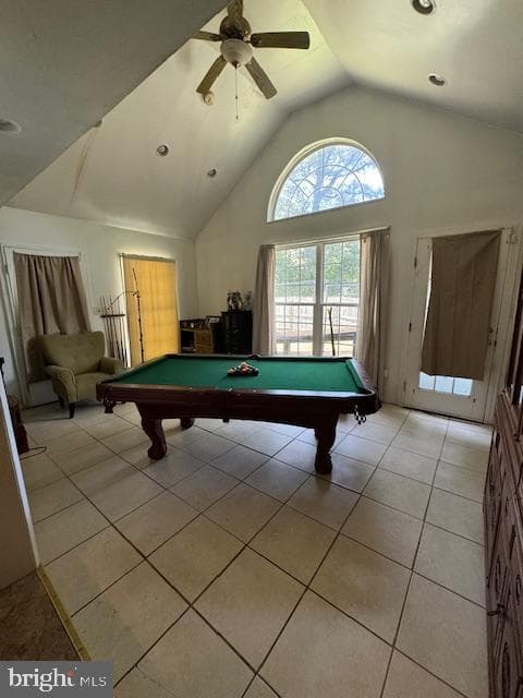 7569 Buckman Avenue photo 19