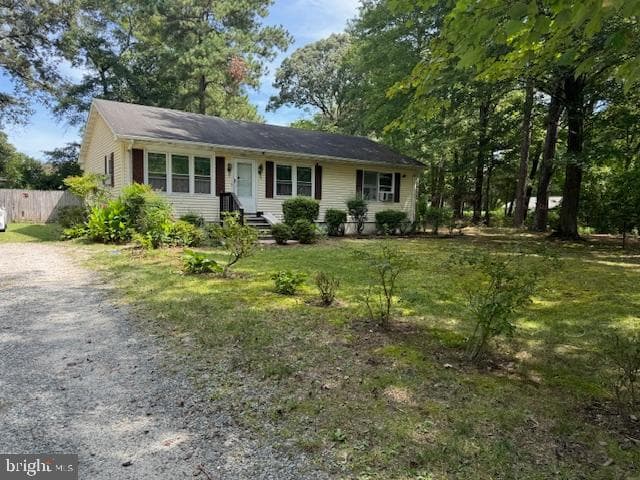 7569 Buckman Avenue photo 2
