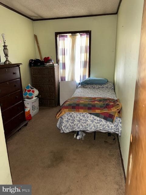 7569 Buckman Avenue photo 21