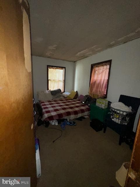 7569 Buckman Avenue photo 22