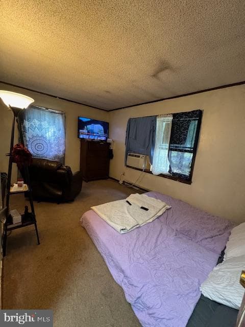 7569 Buckman Avenue photo 23